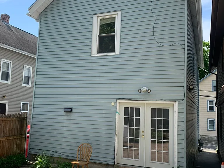 114-116 Summer St — Photo 2