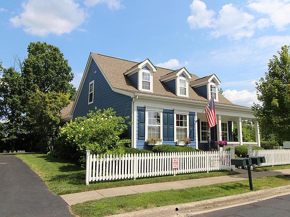 2nd image of 3772 Bentworth Ln
