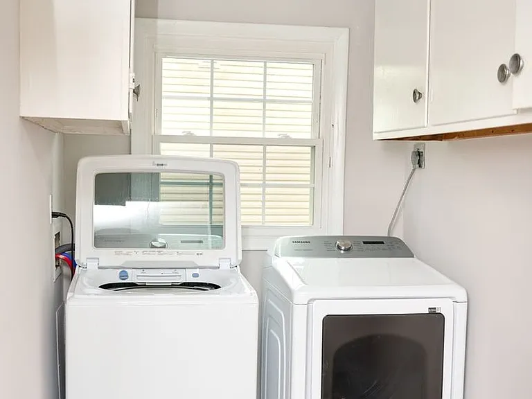 1314 Harwich Dr — Photo 27