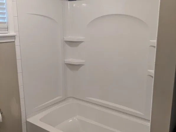 Frost Garden Apartments, 101 Cavin Ave #103-2, Mount Holly, NC 28120