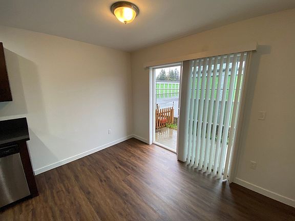 5th image of 1286 & 1288 44th Ave #1288