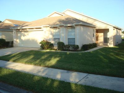 476 SW Talquin Ln, Port Saint Lucie, FL, 34986