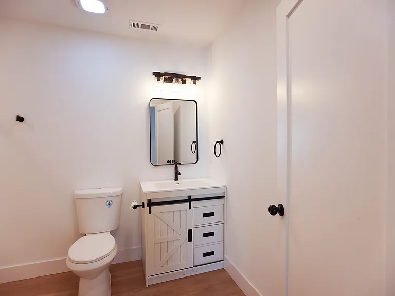 123 Chrisna Maria Dr #123 — Photo 10