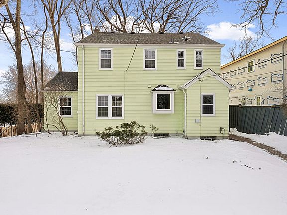5th image of this home
