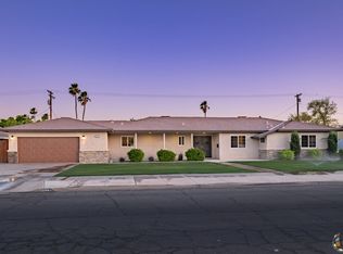 1235 Pepper Dr, El Centro, CA 92243