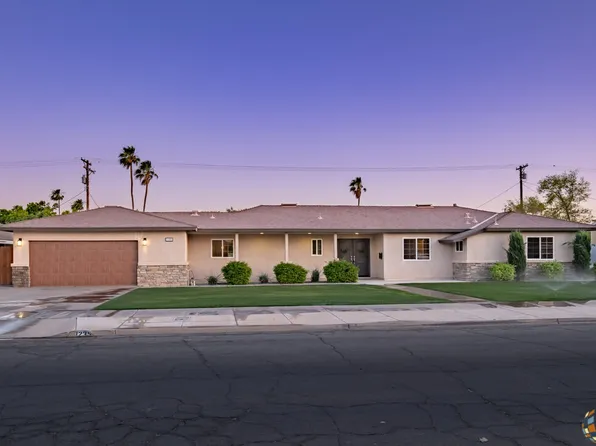 1235 Pepper Dr, El Centro, CA 92243