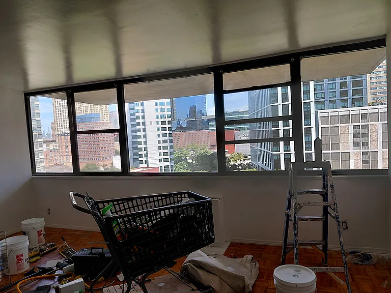 270 Luis M Marin Blvd #10W — Photo 7