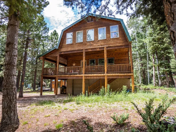 490 S Treetop Dr, Duck Creek Village, UT 84762