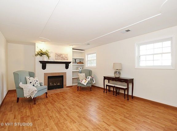 5th image of 2106 Jackson Branch Dr