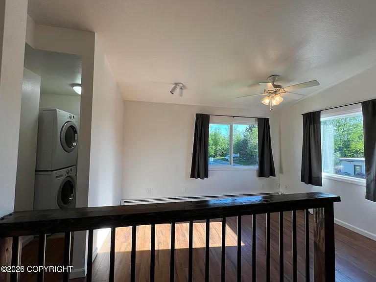 1509 Karluk St #A — Photo 15