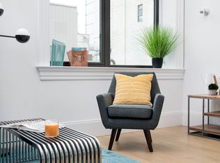 248 Duffield St #4AA, Brooklyn, NY 11201