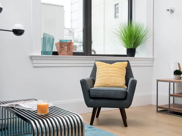 248 Duffield Street image 1 of 12