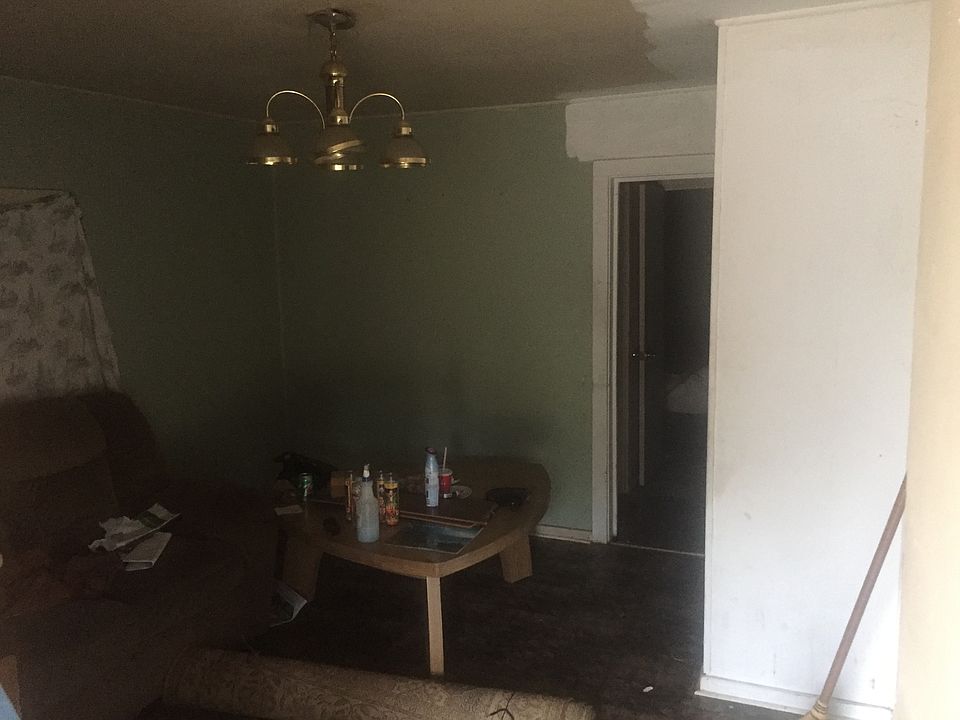2nd image of 5801 Donnelly Ave
