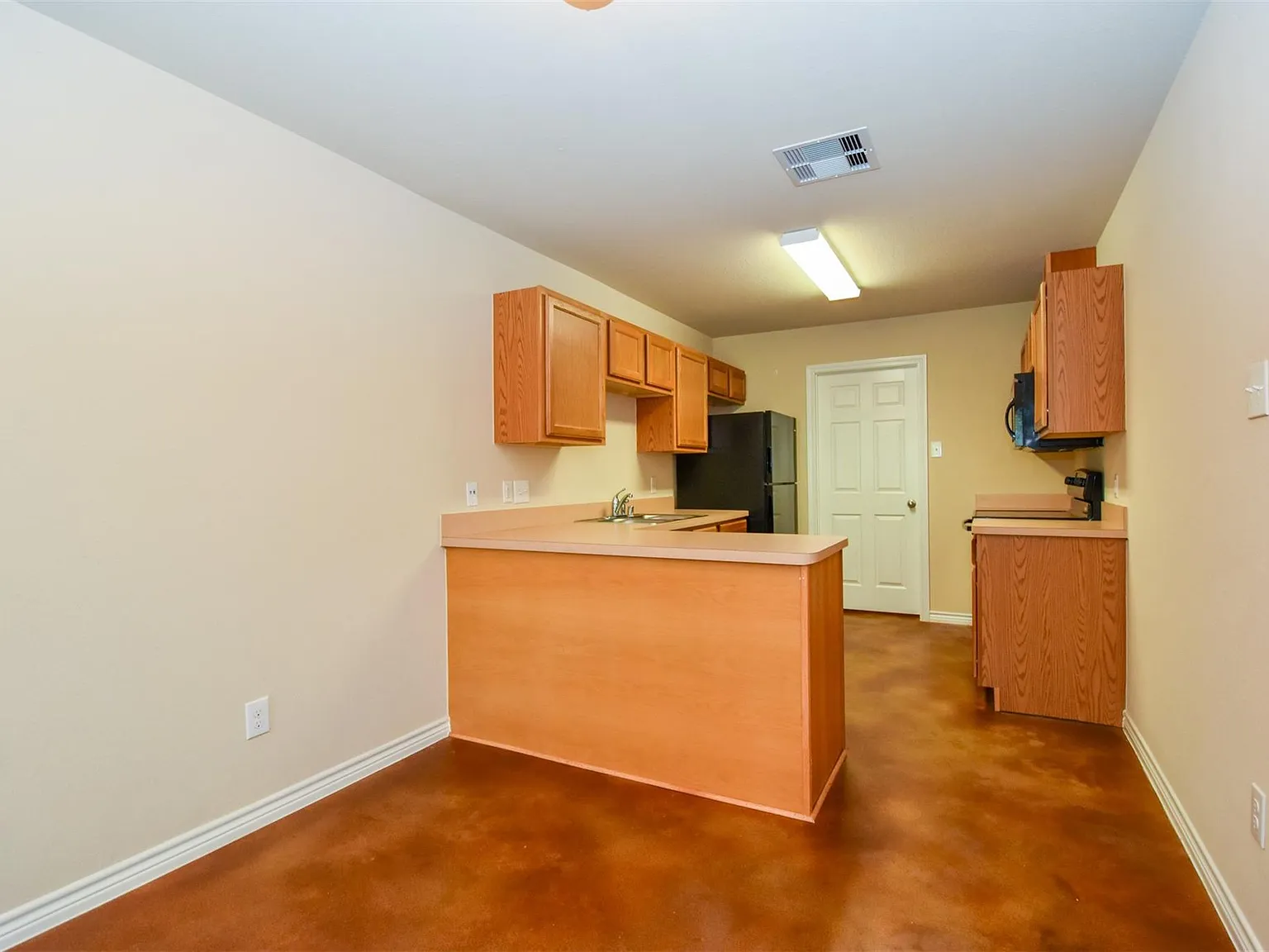 2 bed, 2.0 bath, 886 sqft, $1,200 — Photo 4