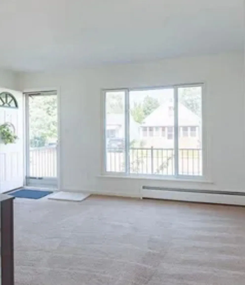 2 bed, 1.0 bath, 4356 sqft, $1,450 — Photo 4