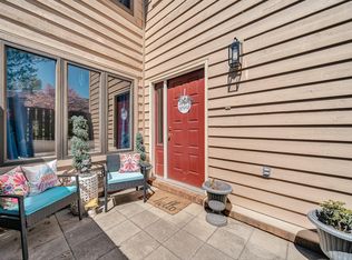 106 Windward Dr SW #106, Roanoke, VA