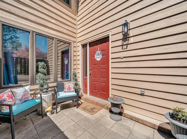 106 Windward Dr SW #106, Roanoke, VA 24018