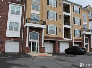 3223 Edward Stec Blvd, Edison, NJ 08837