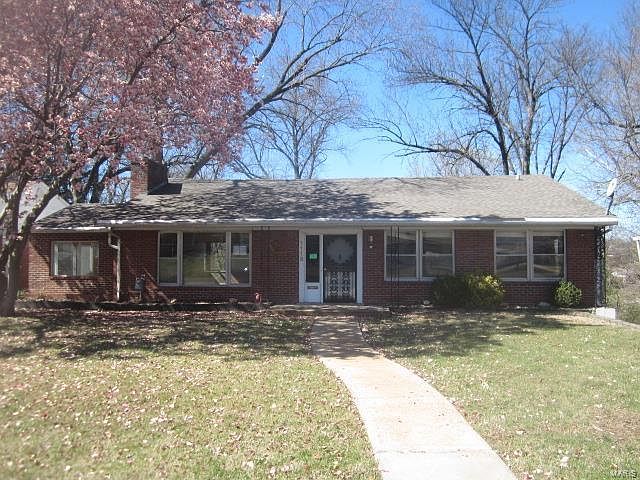 1st image of 1119 W Parkedge Ln