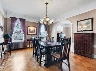 134 Dahill Rd, Brooklyn, NY 11218