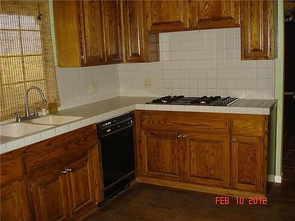 5th image of 14341 Haycock St
