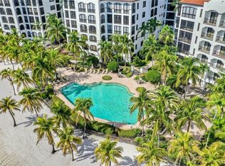 10721 Mirasol Dr APT 201, Miromar Lakes, FL 33913