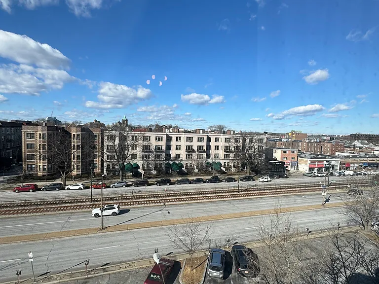 1254 Commonwealth Ave #21 — Photo 13