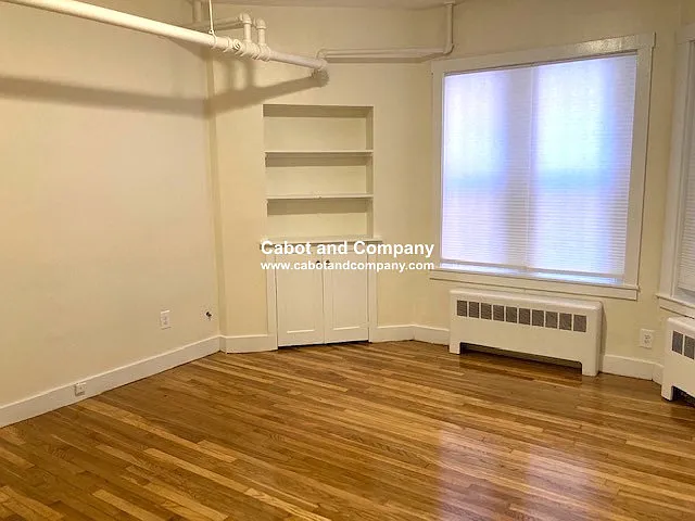 295 Newbury St #2 — Photo 4