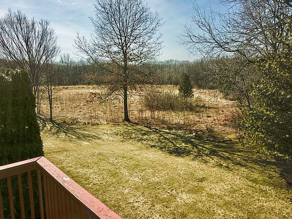 4th image of 794 Duvall Dr
