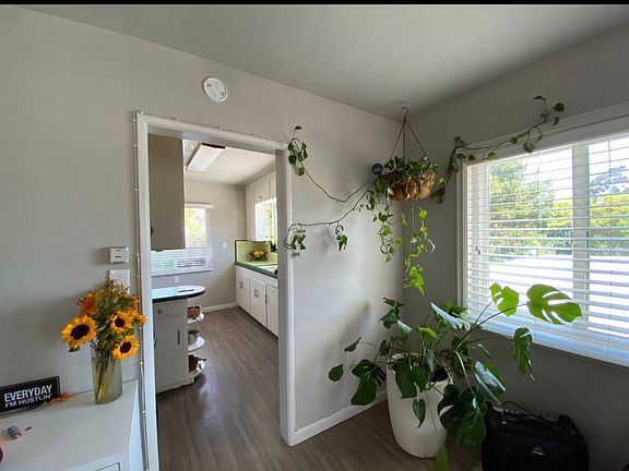 2nd image of 1732 Fern St #1732