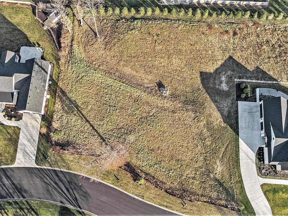 1st image of 53116 Summer Breeze Dr