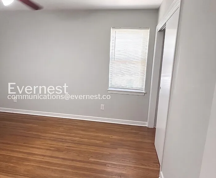 733 Glen Ridge Dr — Photo 25