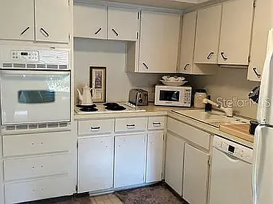 2361 Jamaican St #65 — Photo 14