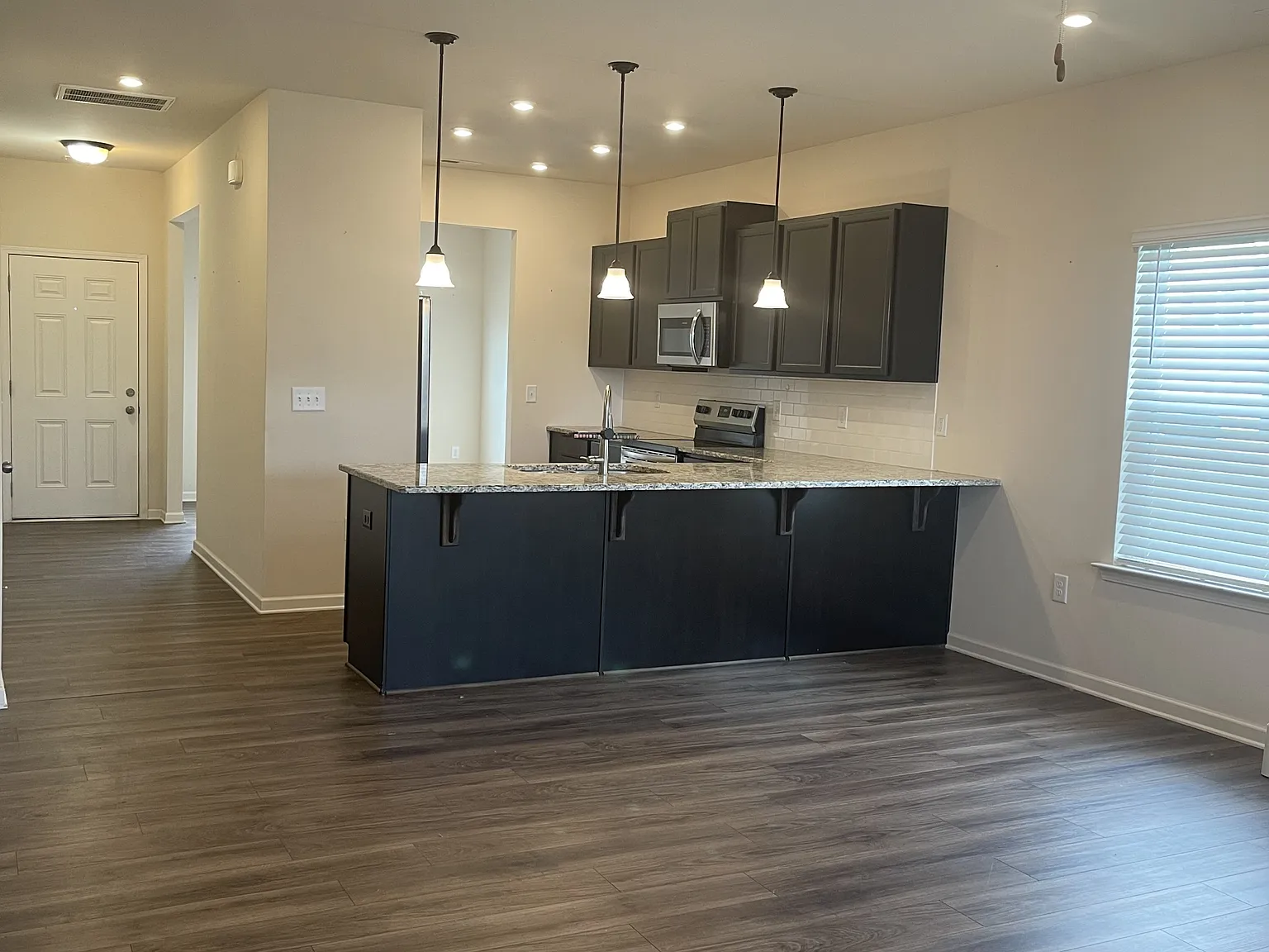205 Timberline Oak Drive - 1 — Photo 4