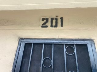 200 NW 17th St #202, Miami, FL 33136