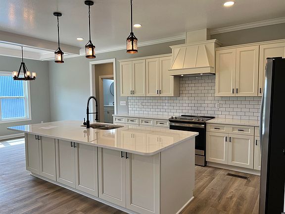 5th image of 217 Wilma Dr Lot 46