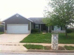 5555 S Jefferson Ave, Springfield, MO 65810
