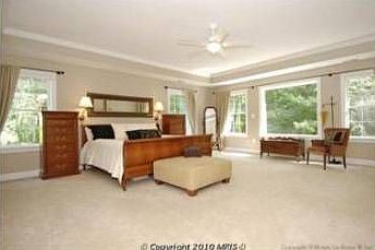 2nd image of 17674 Karen Hope Ct