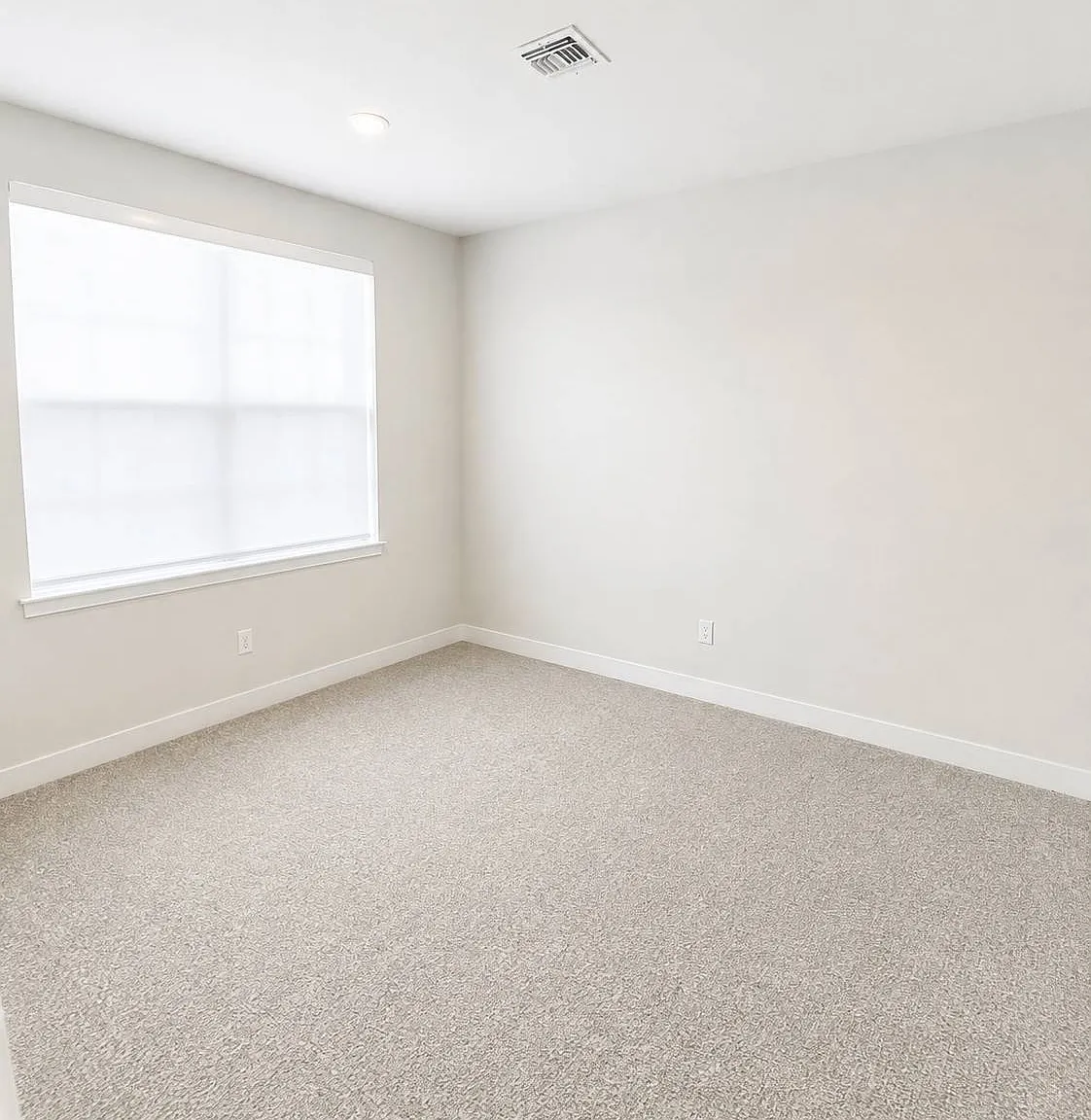 1 bed, 1.0 bath, $1,500 — Photo 3
