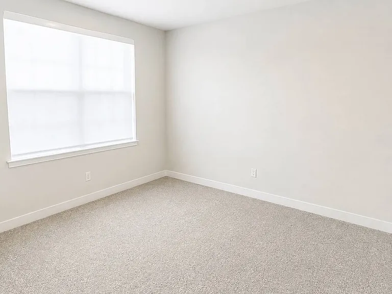 507 Pine Hills Pkwy — Photo 3