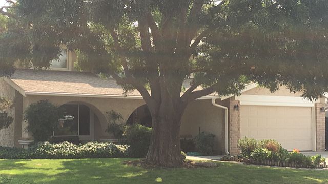 1st image of 1603 Inverness Dr