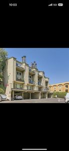 2933 76th Ave SE APT 11E, Mercer Island, WA, 98040