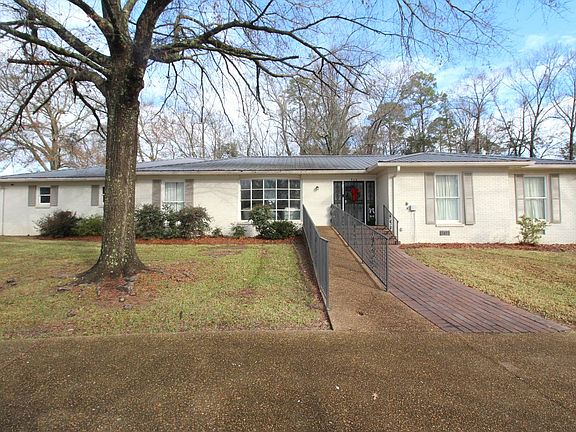 3rd image of 986 W Monroe St