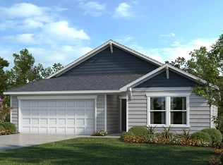 210 Purple Aster St, Youngsville, NC 27596