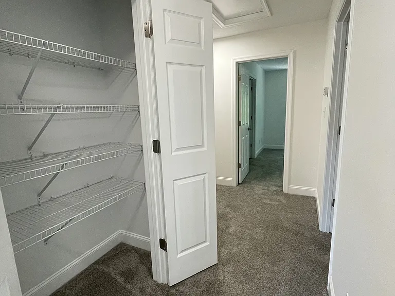 3600 Old Forest Rd #1-86 — Photo 11