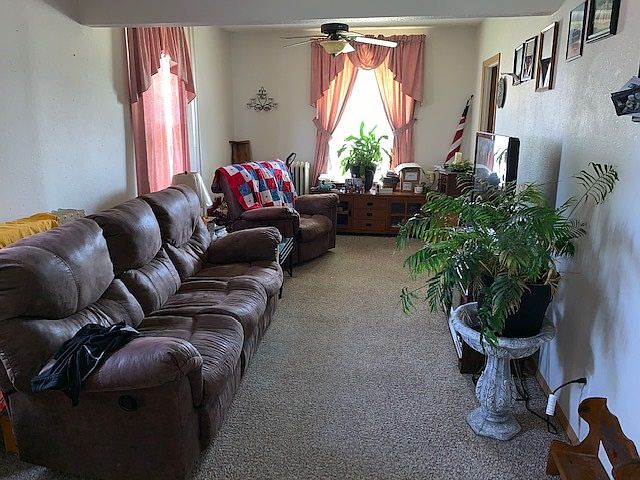 2nd image of 201 Becker Ave