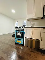 Rented by Lone Peak Realty