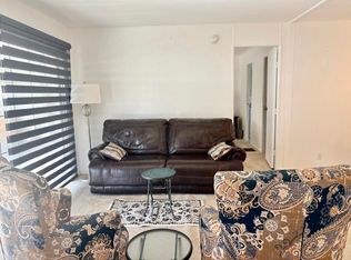 70260 Highway 111 Space 70, Rancho Mirage, CA 92270