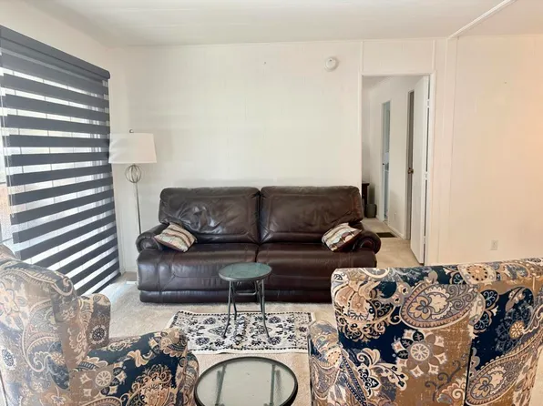 70260 Highway 111 Space 70, Rancho Mirage, CA 92270