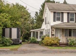 735 Foote Ave, Duryea, PA 18642
